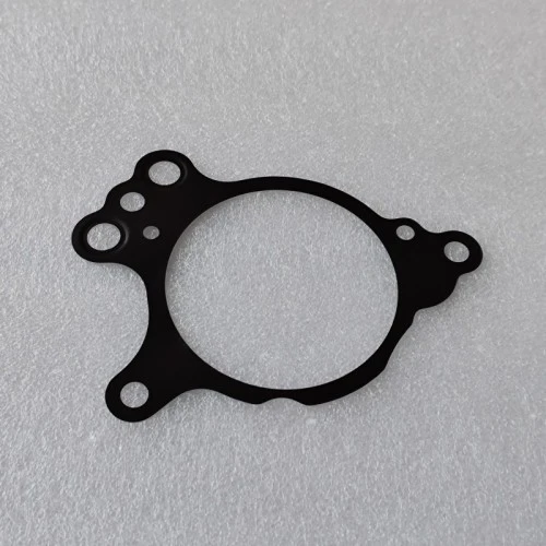 7DCT250 Stator Shaft Gasket Metal 24272908 Transmission 7DCT250-0005-AM suppliers