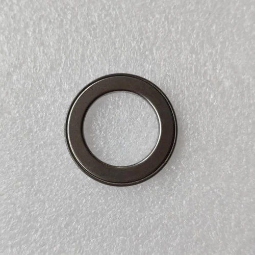 8F24 Gan Nodwyddau J1KP7F078AB Rhwng Mewnbwn Drum & Planet 8F24-BEAR01-OEM
