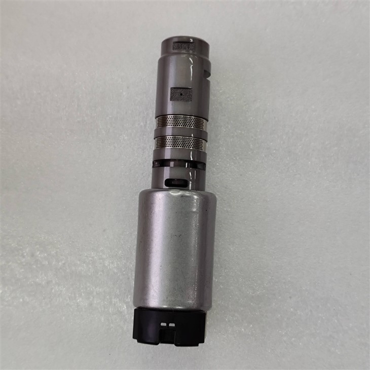 A8LR1-0002-OEM Solenoid Kit 9Pcs A Kit A8LR1 Transmission