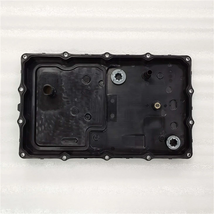 A8tr 1-0003- oem olew padell 45280-4 f320 a8lr1 Trosglwyddo