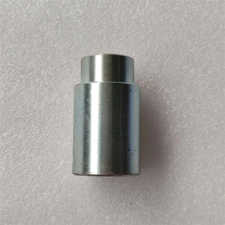 IMG_20250702_170440