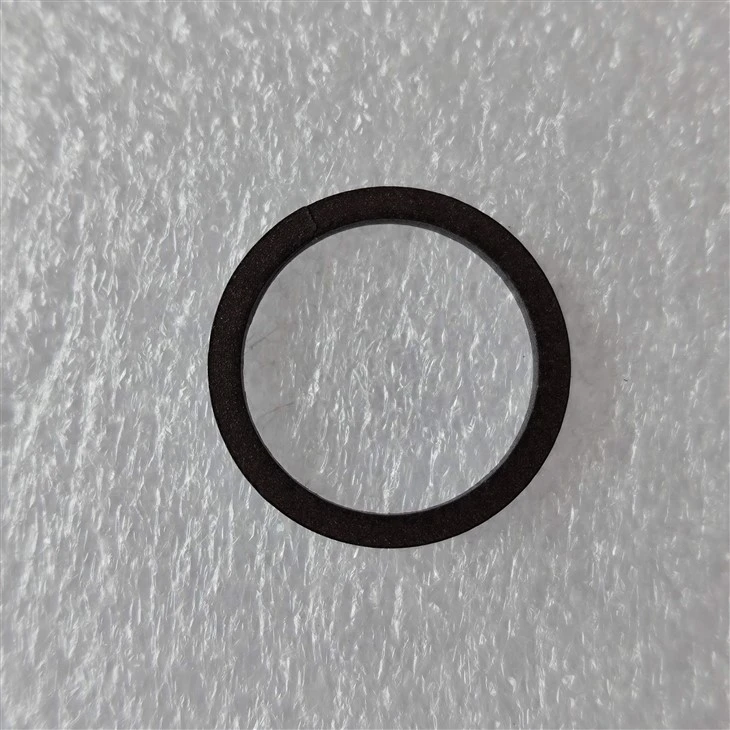 KAPPA{0}}Cylch Selio SEAL01-OEM Ar Siafft Mewnbwn 48483-02200
