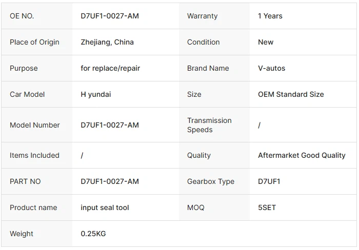 product-700-488 product-700-488