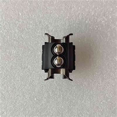 {{{0}} bh -0067- sleid oem yn dwyn yn fawr ar drosglwyddiad fforc 0bh mewnol