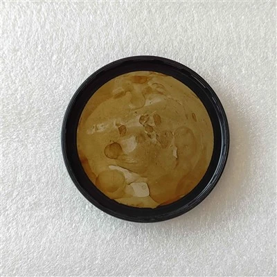 7DCT380-ENDC01-OEM Cap Diwedd Tai Cefn A764836