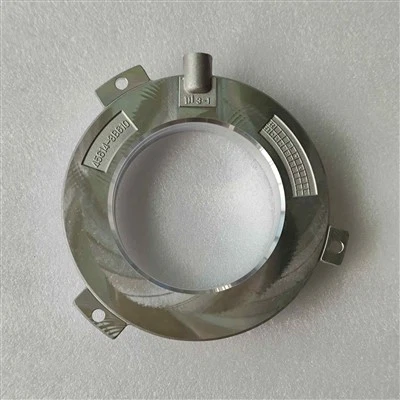 A6mf 1-45614-3 b 640- oem piston 45614-3 B640 A6MF1 Trosglwyddo