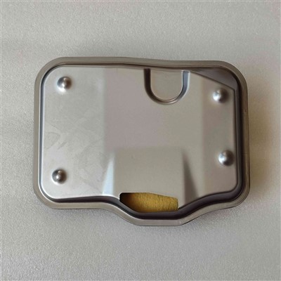 Vt 2-0053- am hidlydd mewnol yn hirach 484146 707979 Trosglwyddiad VT2