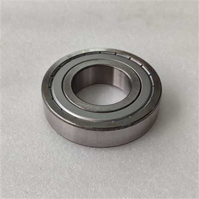 Zc {{{0}} oem yn dwyn bb 1-0727 ca 0MH311985A 35*72*17