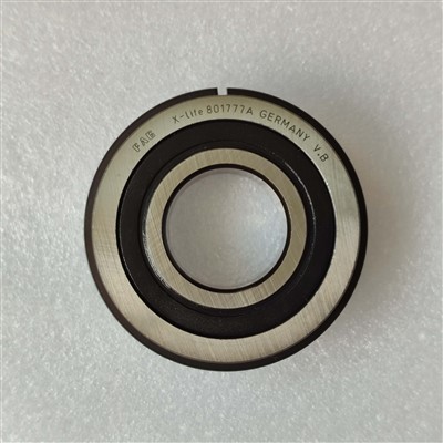 Zc -0134- am yn dwyn gyda chylch snap 801777a 30*66*18